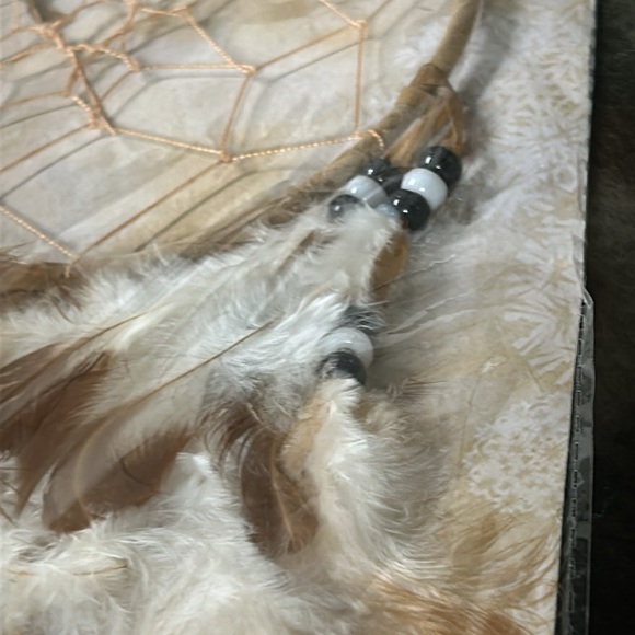 Lakota | Legend of the Dream catcher | Condition: New and never opened | NWOT - Picture 5 of 10